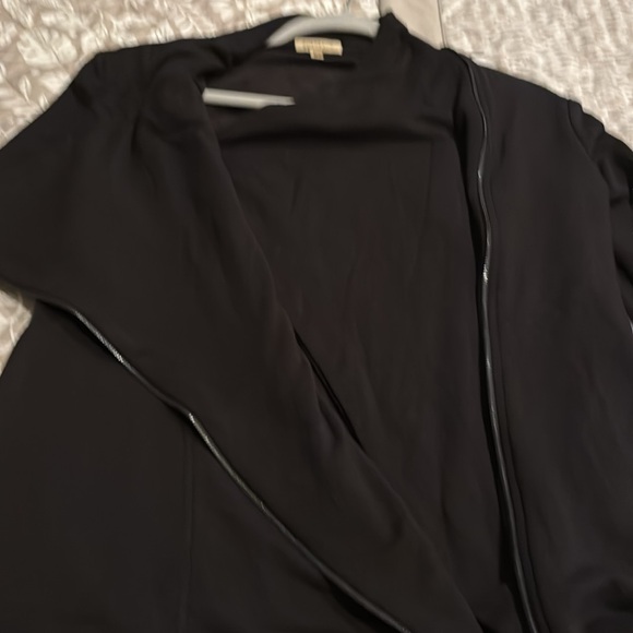 Bordeaux Jacket - Picture 4 of 8